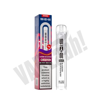 Ske Bar Original Prefilled Pods